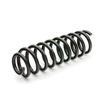 Load image into Gallery viewer, Eibach EIB28108.540 Eibach SUV Pro-Kit for 11-12 Jeep Grand Cherokee 2WD/4WD V6/V8
