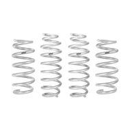 Eibach EIBE30-87-002-01-22 Eibach SUV Pro-Kit for 2020+ Tesla Model Y