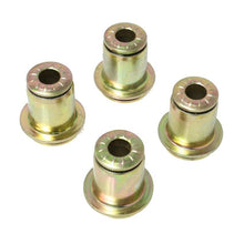 Load image into Gallery viewer, Energy Suspension ENG5.3132G Energy Suspension 62-76 Chrysler Dart/Demon/Duster/Valiant / 65-72 Charger/Coronet/Satellite/GTX Bla
