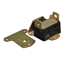 Load image into Gallery viewer, Energy Suspension ENG3.1144G Energy Suspension Gm 4.3 Motor Mount Late - Black
