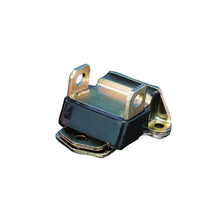 Load image into Gallery viewer, Energy Suspension ENG3.1141G Energy Suspension GM 4.3L Early Style Performance Black Motor Mount
