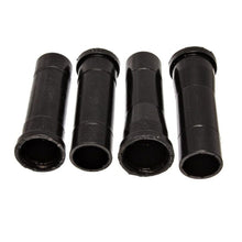 Load image into Gallery viewer, Energy Suspension ENG15.3103G Energy Suspension Vw Front Torsion Arm Bushings - Black
