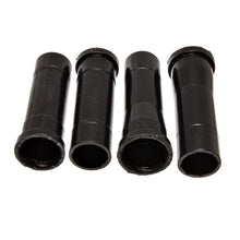 Load image into Gallery viewer, Energy Suspension ENG15.3103G Energy Suspension Vw Front Torsion Arm Bushings - Black
