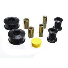 Load image into Gallery viewer, Energy Suspension ENG15.3117G Energy Suspension Vw New Beetle 98-Frt. C.A.B. - Black
