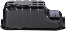 Load image into Gallery viewer, Spectra CRP01A Engine Oil Pan Spectra CRP01A
