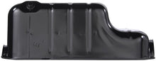 Load image into Gallery viewer, Spectra CRP01A Engine Oil Pan Spectra CRP01A
