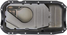 Load image into Gallery viewer, Spectra CRP01A Engine Oil Pan Spectra CRP01A
