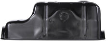 Load image into Gallery viewer, Spectra CRP01A Engine Oil Pan Spectra CRP01A
