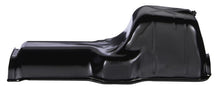 Load image into Gallery viewer, Spectra CRP06C Engine Oil Pan Spectra CRP06C
