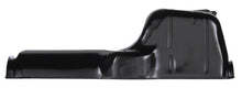 Load image into Gallery viewer, Spectra CRP06C Engine Oil Pan Spectra CRP06C
