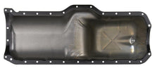 Load image into Gallery viewer, Spectra CRP06C Engine Oil Pan Spectra CRP06C
