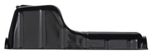 Load image into Gallery viewer, Spectra CRP06C Engine Oil Pan Spectra CRP06C

