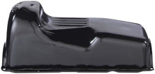 Load image into Gallery viewer, Spectra CRP25A Engine Oil Pan Spectra CRP25A
