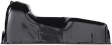Load image into Gallery viewer, Spectra CRP25A Engine Oil Pan Spectra CRP25A
