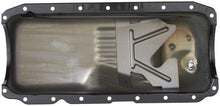 Load image into Gallery viewer, Spectra CRP25A Engine Oil Pan Spectra CRP25A
