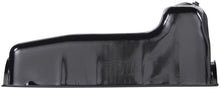 Load image into Gallery viewer, Spectra CRP25A Engine Oil Pan Spectra CRP25A
