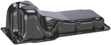Load image into Gallery viewer, Spectra CRP32A Engine Oil Pan Spectra CRP32A
