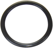 Load image into Gallery viewer, Spectra CRP32A Engine Oil Pan Spectra CRP32A
