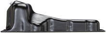 Load image into Gallery viewer, Spectra CRP32A Engine Oil Pan Spectra CRP32A
