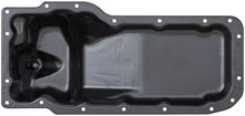 Load image into Gallery viewer, Spectra CRP32A Engine Oil Pan Spectra CRP32A
