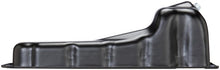 Load image into Gallery viewer, Spectra CRP32A Engine Oil Pan Spectra CRP32A

