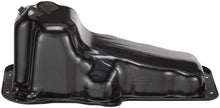 Load image into Gallery viewer, Spectra CRP33A Engine Oil Pan Spectra CRP33A
