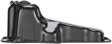 Load image into Gallery viewer, Spectra CRP33A Engine Oil Pan Spectra CRP33A

