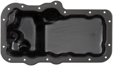 Load image into Gallery viewer, Spectra CRP33A Engine Oil Pan Spectra CRP33A
