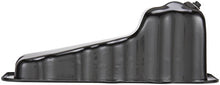 Load image into Gallery viewer, Spectra CRP33A Engine Oil Pan Spectra CRP33A
