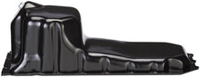 Load image into Gallery viewer, Spectra CRP34A Engine Oil Pan Spectra CRP34A
