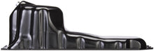 Load image into Gallery viewer, Spectra CRP34A Engine Oil Pan Spectra CRP34A
