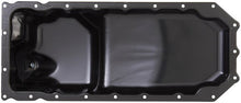 Load image into Gallery viewer, Spectra CRP34A Engine Oil Pan Spectra CRP34A
