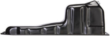 Load image into Gallery viewer, Spectra CRP34A Engine Oil Pan Spectra CRP34A
