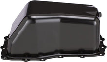 Load image into Gallery viewer, Spectra CRP44A Engine Oil Pan Spectra CRP44A
