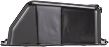 Load image into Gallery viewer, Spectra CRP44A Engine Oil Pan Spectra CRP44A
