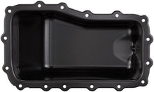 Load image into Gallery viewer, Spectra CRP44A Engine Oil Pan Spectra CRP44A
