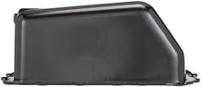Load image into Gallery viewer, Spectra CRP44A Engine Oil Pan Spectra CRP44A
