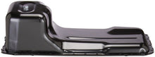 Load image into Gallery viewer, Spectra CRP45A Engine Oil Pan Spectra CRP45A
