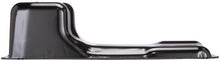 Load image into Gallery viewer, Spectra CRP45A Engine Oil Pan Spectra CRP45A
