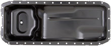 Load image into Gallery viewer, Spectra CRP45A Engine Oil Pan Spectra CRP45A
