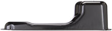 Load image into Gallery viewer, Spectra CRP45A Engine Oil Pan Spectra CRP45A
