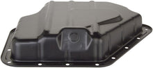 Load image into Gallery viewer, Spectra CRP51A Engine Oil Pan Spectra CRP51A

