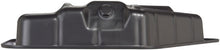 Load image into Gallery viewer, Spectra CRP51A Engine Oil Pan Spectra CRP51A
