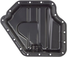 Load image into Gallery viewer, Spectra CRP51A Engine Oil Pan Spectra CRP51A
