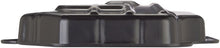 Load image into Gallery viewer, Spectra CRP51A Engine Oil Pan Spectra CRP51A
