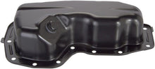Load image into Gallery viewer, Spectra CRP52A Engine Oil Pan Spectra CRP52A
