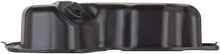 Load image into Gallery viewer, Spectra CRP52A Engine Oil Pan Spectra CRP52A
