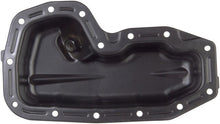 Load image into Gallery viewer, Spectra CRP52A Engine Oil Pan Spectra CRP52A
