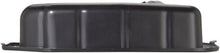 Load image into Gallery viewer, Spectra CRP52A Engine Oil Pan Spectra CRP52A

