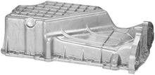 Load image into Gallery viewer, Spectra CRP56A Engine Oil Pan Spectra CRP56A
